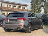 Mercedes-Benz A 180 AMG  Pano/Kamera/Memory/Multibeam - Mercedes-Benz A 180 Gebrauchtwagen