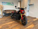 Indian Scout 101 | EZ 2025 | Nur 1.646 km - INDIAN 101 SCOUT