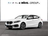 BMW 118i SPORT LINE DAB LED CARPLAY SHZ ALU 19"