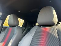 Alfa Romeo Junior - Vorschau Bild 21