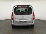 Opel Combo Life E 1.5 CDTI Elegance Navi Kamera DAB - Opel Combo: Van