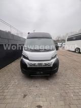 Carado CV 640 pro+ *2025* Automatik, Markise...