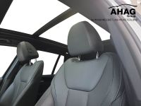 BMW iX3 - Vorschau Bild 12