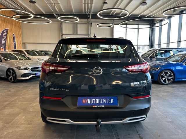 Opel Grandland (X) *LED*Elek.Heck*AHK*