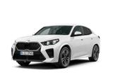 BMW X2 sDrive20i M-Sport *Shadow*Iconic*LiveCockpit* - BMW X2 in Freiburg