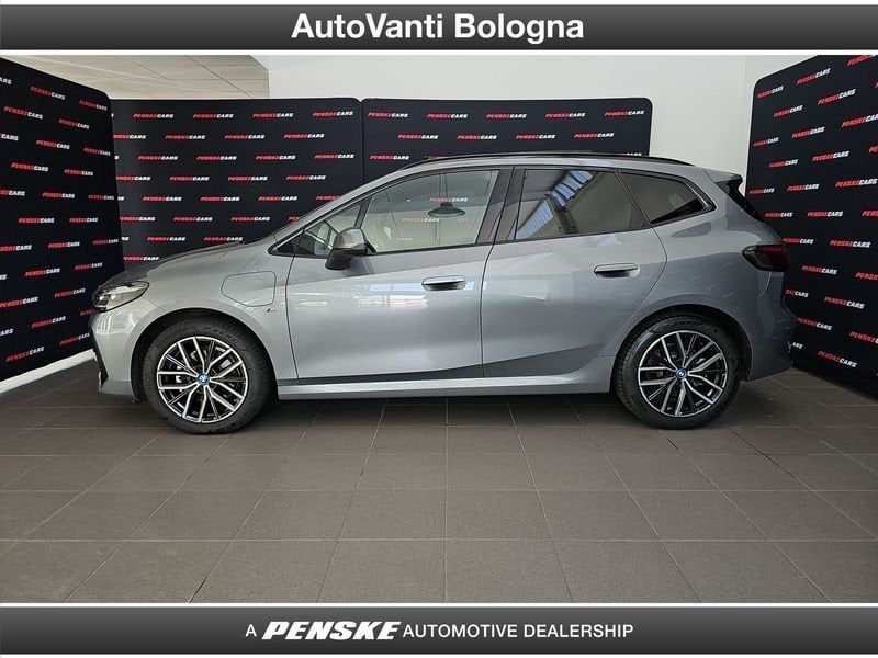 Other BMW Serie 2 Active Tourer 225e Active Tourer xdr imagem 3