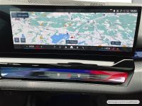 BMW M5 - Vorschau Bild 8