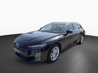 Audi A6 - Vorschau Bild 15