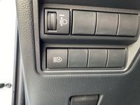 Mazda 2 Hybrid - Vorschau Bild 31