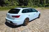 Seat Leon Cupra ST280 ACC/SHZ/LED/PANO