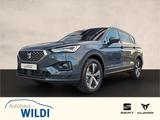 Seat Tarraco Xperience 2.0 TDI*DSG*PANO*StandHZ*LED*. - Seat Tarraco Tageszulassungen