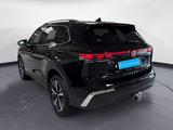 Volkswagen Tiguan 2.0 TSI 4M DSG Elegance AHK/HUD/MATRIX+++ - Volkswagen Tiguan mit Benzin-Antrieb