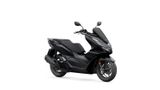 Honda PCX 125 - Offers matching your search criteria