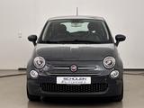 Fiat 500 1.2 *Klima*Panorama-Dach*Alu*2.Hand* - Fiat 500 mit Benzin-Antrieb: Limousine