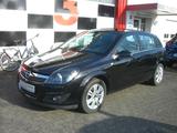 Opel Astra H Lim. Innovation "110 Jahre"Bi-Xenon*PDC* - Opel Astra INNOVATION-110-Jahre
