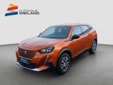 Peugeot 2008 Elektro Active Pack