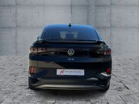 Volkswagen ID.5 - Vorschau Bild 5