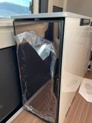 Etrusco CV | Campervan 640 PB | Autom. | Elektr. Hubbett