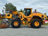 Volvo L 150 H - Offers matching your search criteria