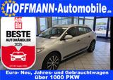 Renault Megane Grandtour Dynamique Tüv 08-2206 - Renault Megane: 2.0