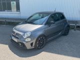 Abarth 595 Competizione*Pano*Beats*Brembo*Navi* - Abarth: Coupé