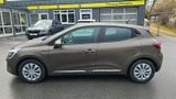Renault Clio V Experience Hybrid 103 kW - Renault Clio mit Hybrid-Antrieb