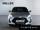 Toyota Yaris Hybrid 116 1.5 Comfort *CAM*CarPlay*Sitzhz - Toyota Yaris: 1.5