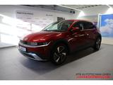 Hyundai IONIQ 5 TECHNIQ MY25 84 kWh 229 PS 2WD BOSE Soun - Neuwagen: Geländewagen