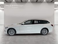 BMW 318 - Vorschau Bild 5