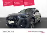 Audi Q5 2.0 TDI quattro S tronic S line | PANO |