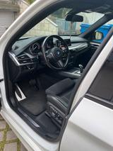 BMW X5 F15 - BMW F15 - BMW X5