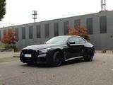 BMW M2 Coupé + Carbon + H/K + M Sportsitze + Garanti - BMW M2 in Leverkusen