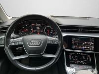 Audi A6 - Vorschau Bild 4
