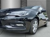 Opel Astra Active Turbo EU6d-T ASTRA K 1.4 Navi Apple - Opel Astra: Active