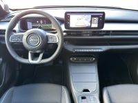 Jeep Avenger - Vorschau Bild 15