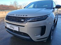 Land Rover Range Rover Evoque - Vorschau Bild 15
