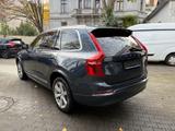 Volvo XC90 T8 AWD Plus Bright ACC BLIS 20" H&K MEMORY - Volvo XC90 Jahreswagen