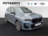 BMW X1 M35i xDrive M Sport Pro|Head-Up|H/K|LCProf. - BMW X1 M35i Gebrauchtwagen