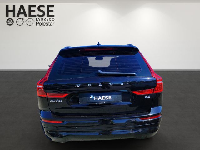 VOLVO XC 60 (Bild 6 von Array)