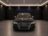 Audi S3 2.0 TFSI Q/VC/CARPLAY/DAB/MATRIX-LED/NAVI - Audi S3 mit Benzin-Antrieb: Limousine, Automatik