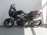 BMW F 800 R - Angebote entsprechen deinen Suchkriterien