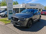 Mazda CX-5 Ad'vantage 2WD - Mazda CX-5 in Dresden