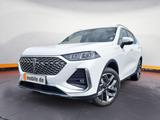 GWM Wey 03 Luxury Head-Up Sitzklima Infinity - GWM Wey 03 Gebrauchtwagen