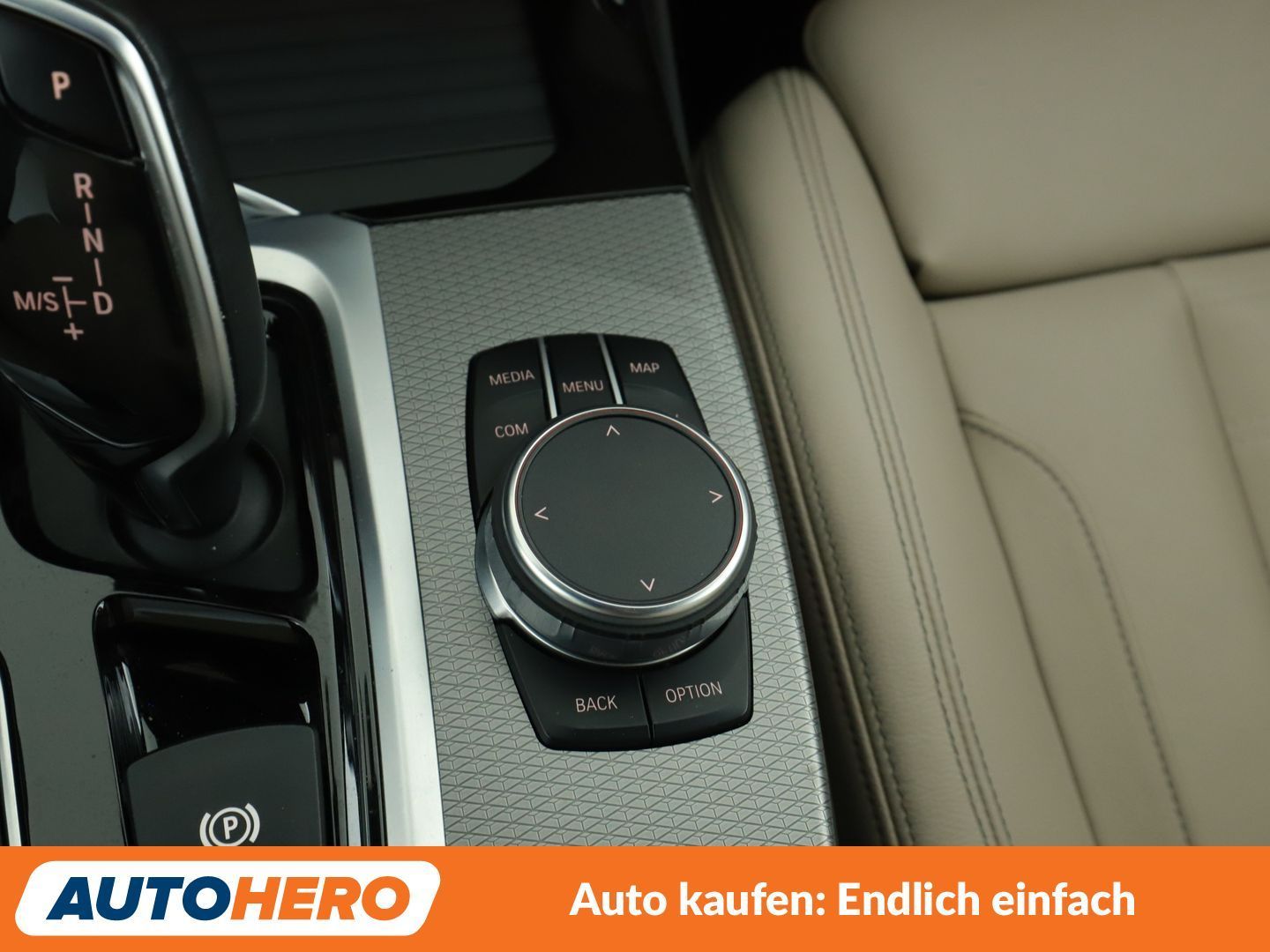 BMW X3 xDrive 20i M Sport Aut. *HUD*LED*MEMORY* foto 25