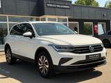 Volkswagen Tiguan Active e-Hybrid,Virtual,Ambiente,Winter, - Volkswagen Tiguan: W
