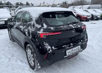 Opel Mokka - Vorschau Bild 16