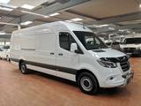 Mercedes-Benz Sprinter 317 CDI L4H2 XXL Überhang Klima LED - Offers