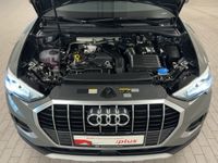 Audi Q3 - Vorschau Bild 21