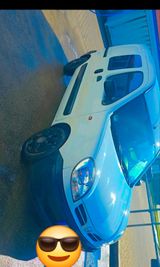 Nissan Kubistar  1.5 diesel - Nissan Kubistar Gebrauchtwagen
