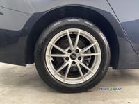 Audi A5 - Vorschau Bild 10